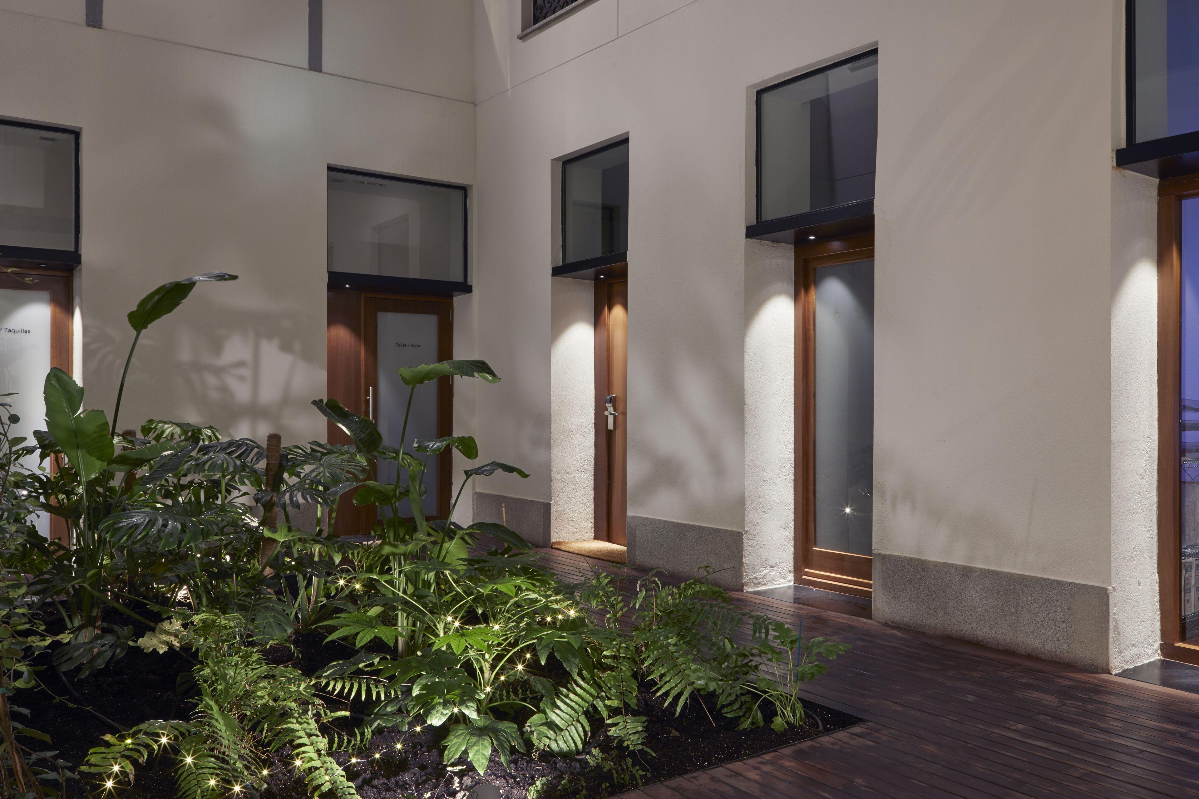 60 Balconies Design — Fotos 2
